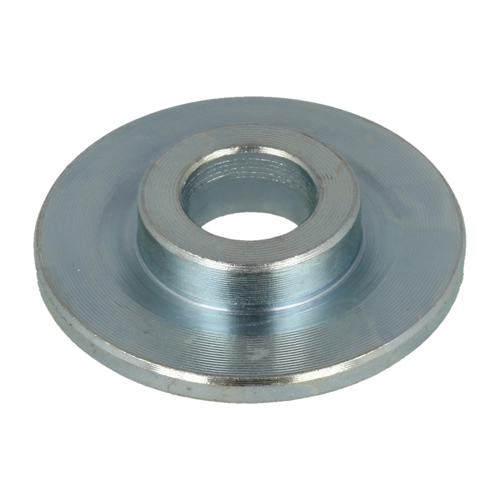 Bearing bushing