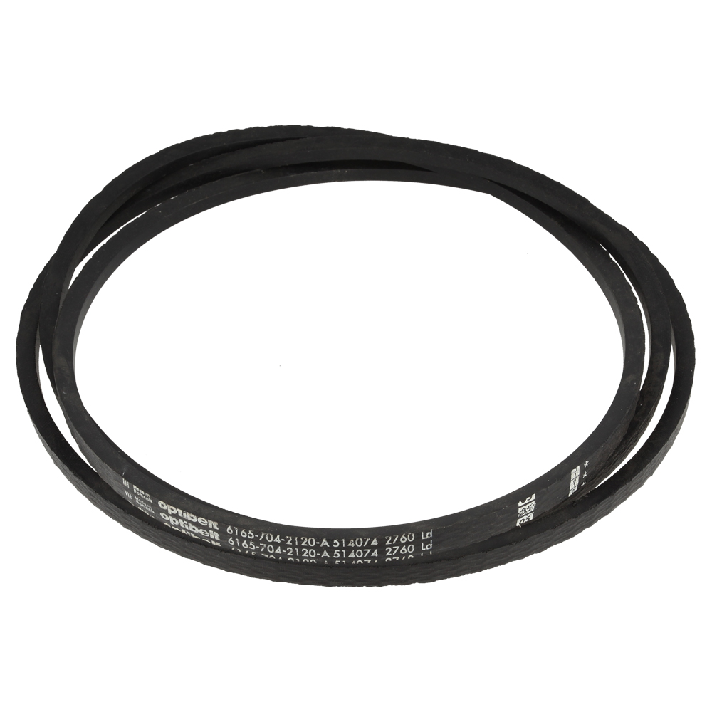 Transmission Belt (A108)