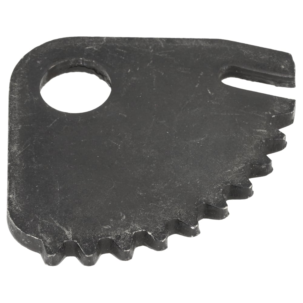 Gear Segment