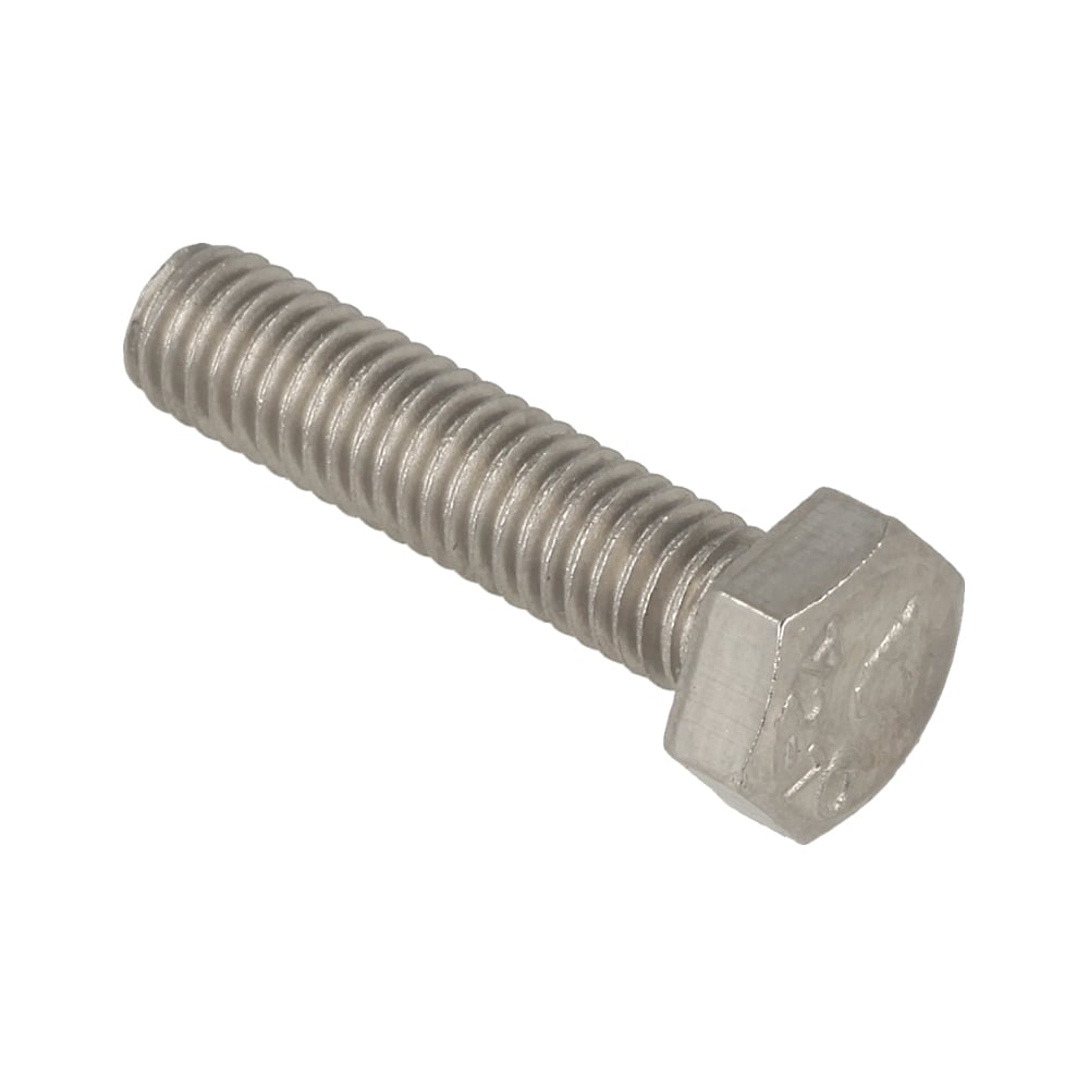 Screw M6x25