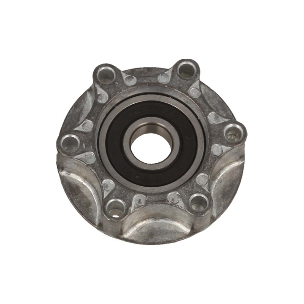 Bearing Holder