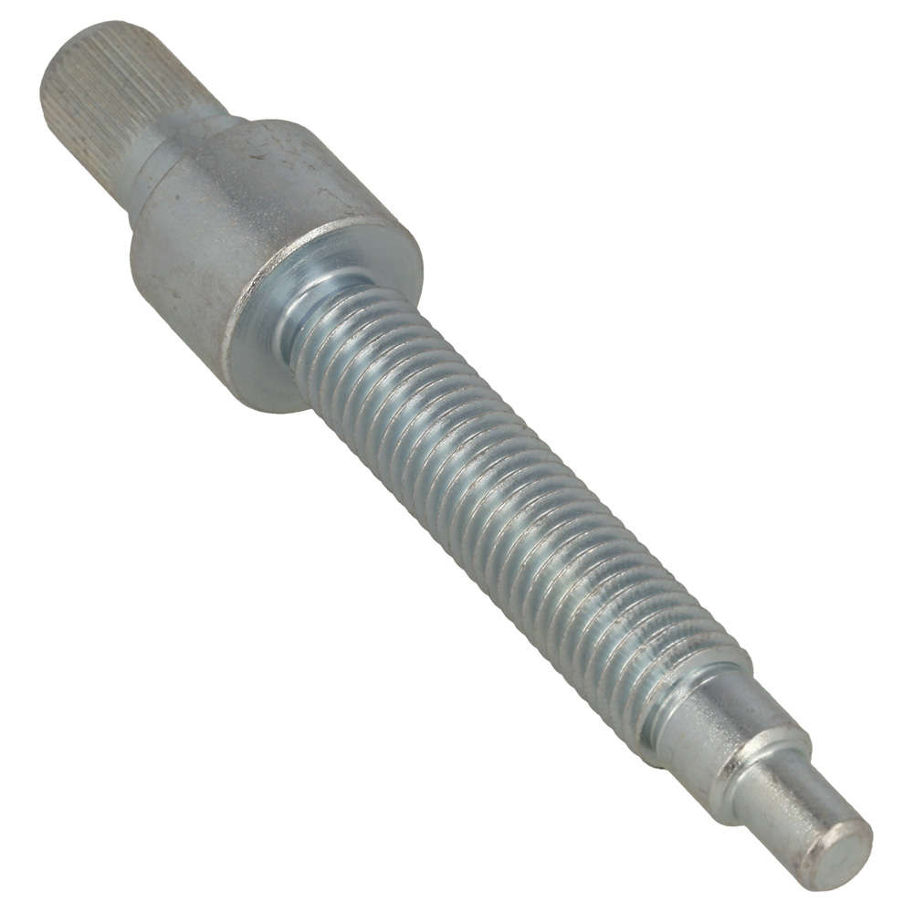 Height Adjuster Spindle