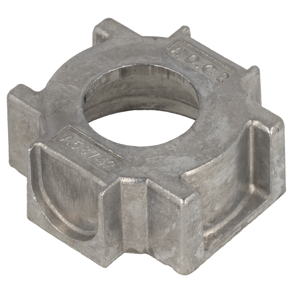 Bearing Housing