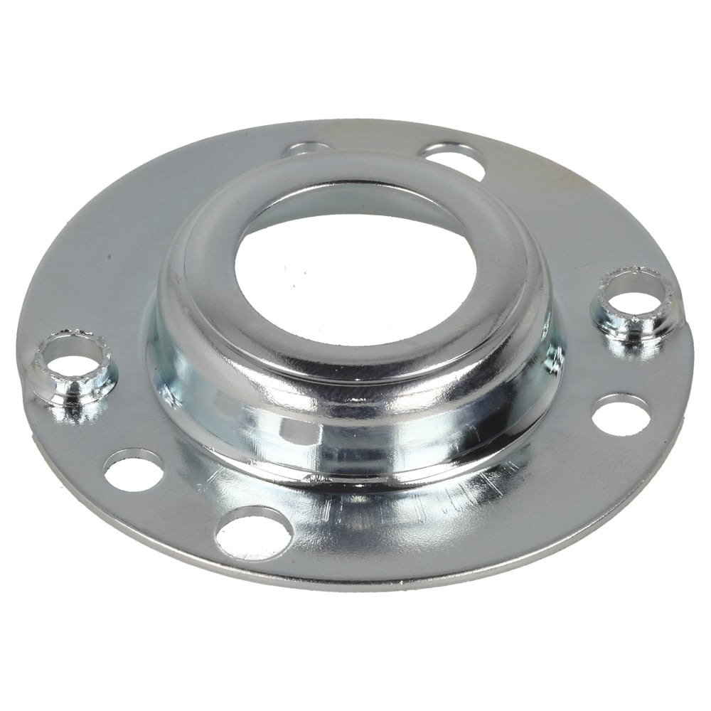 Bearing Holder