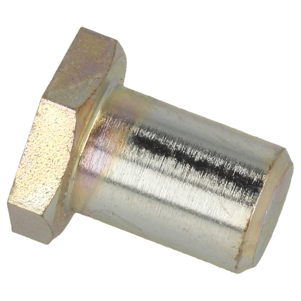 Pivot Pin