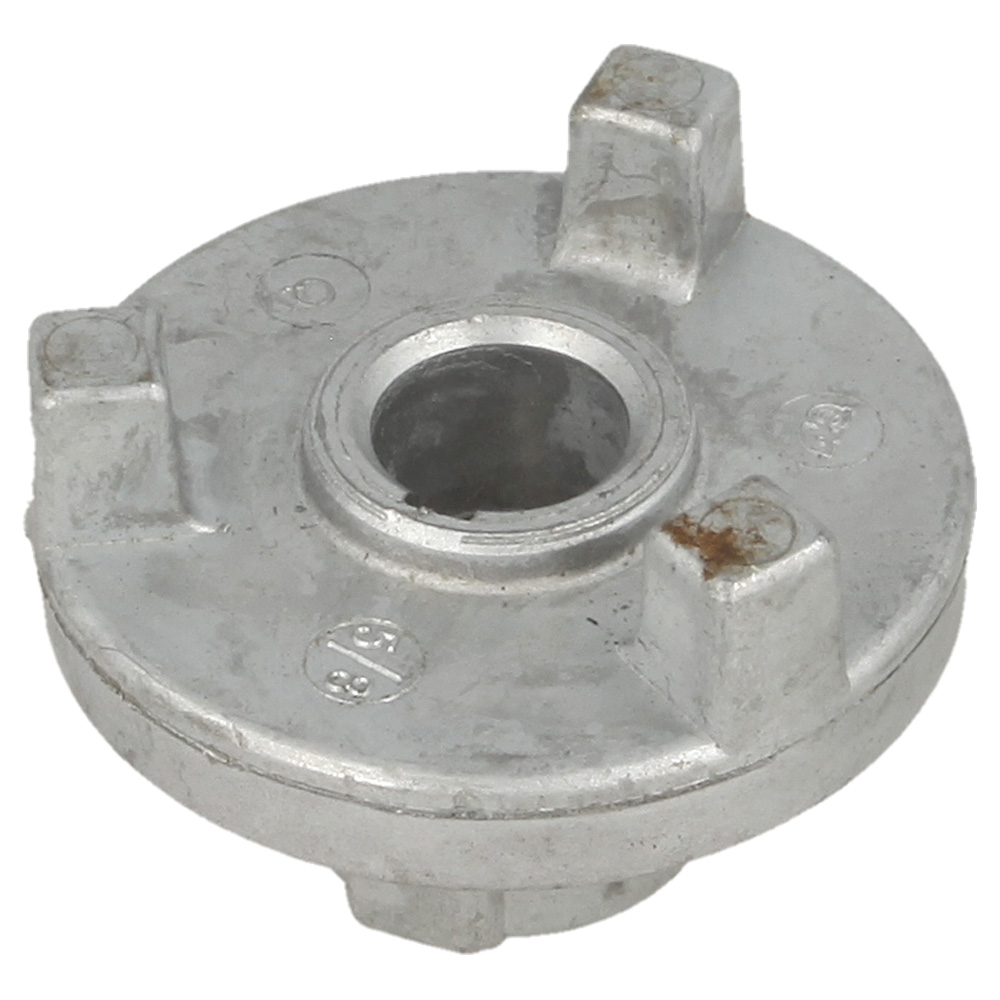 Engine Coupling (Loncin)