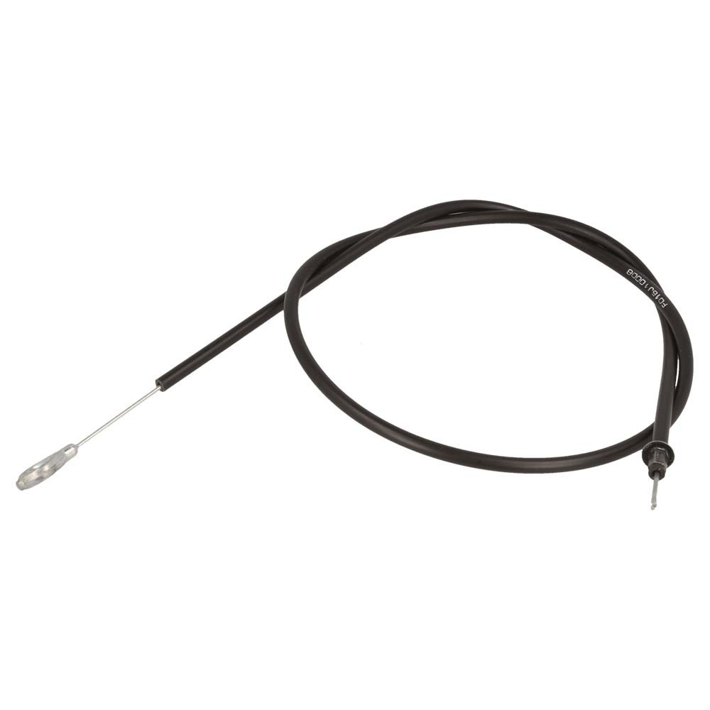 Throttle Cable (Eyelet)