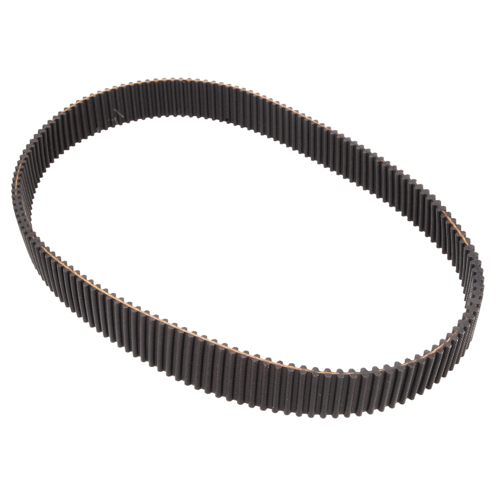 25mm Ds Timing Belt