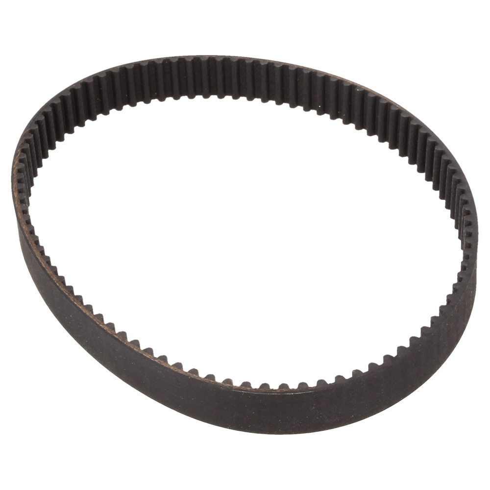 15mm Timing Belt