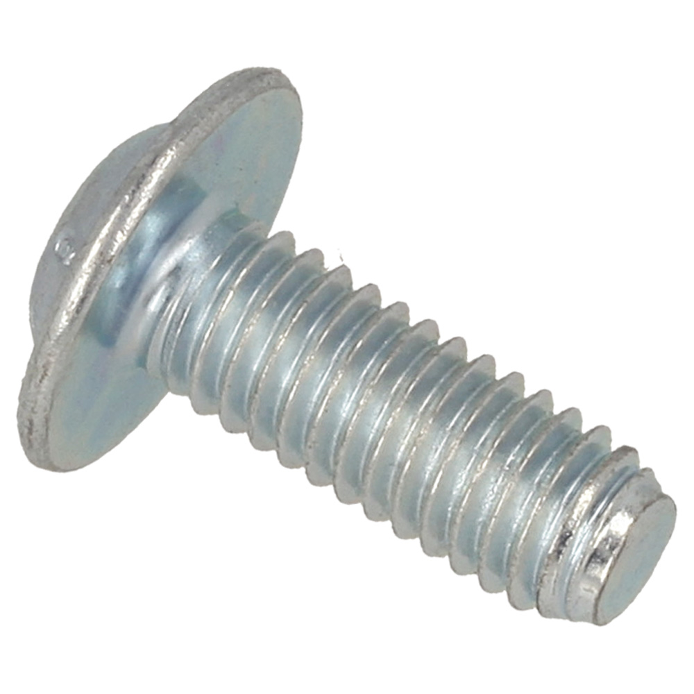 Screw M5 X 16 Taptite