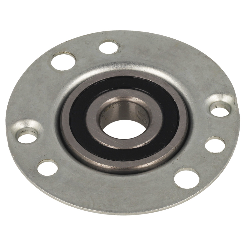 Bearing Housing Assembly