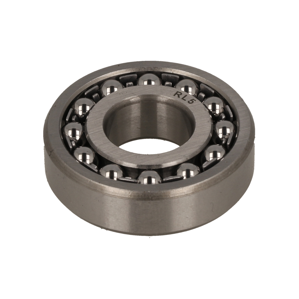 Ball Bearings