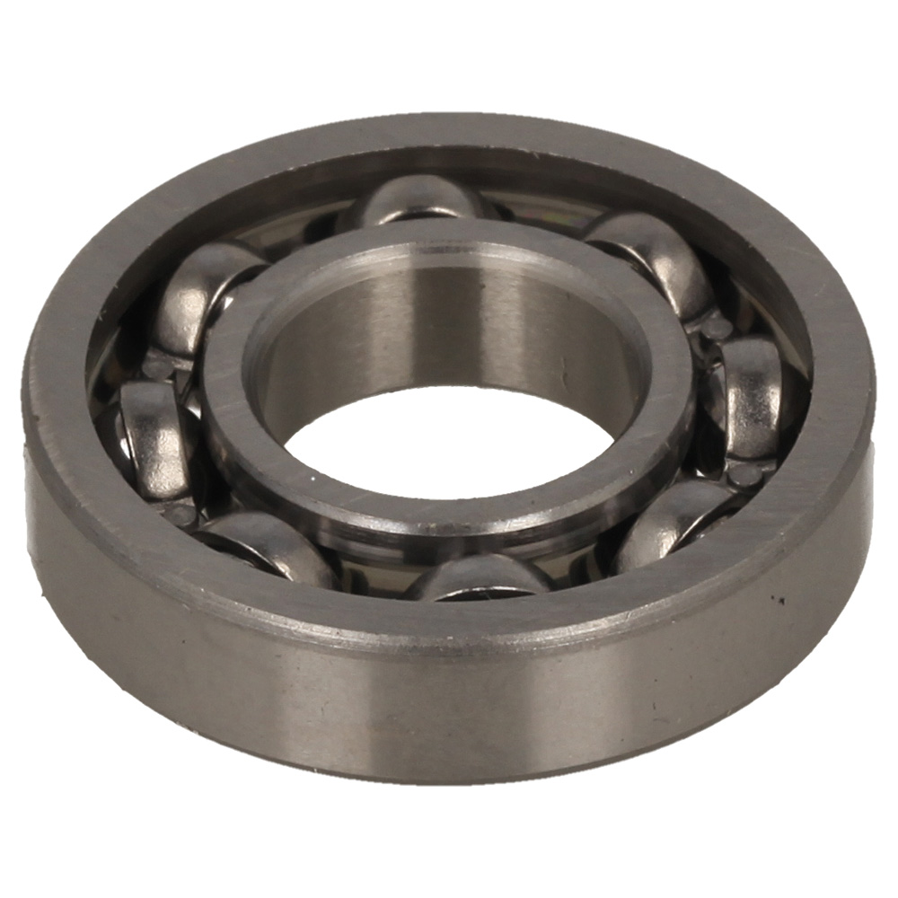 Bearings