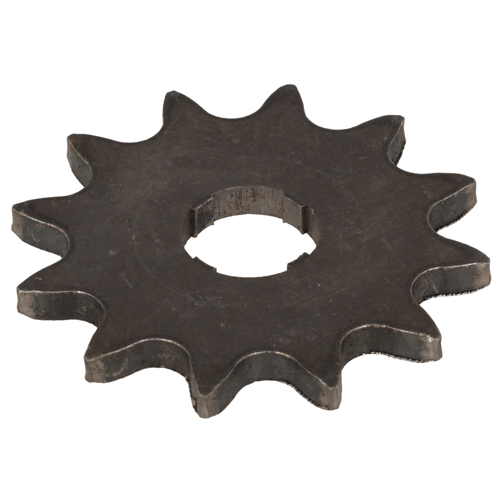 Sprocket