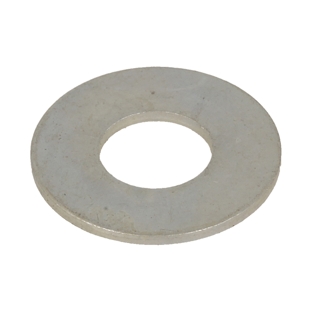 Washer 0.38mm