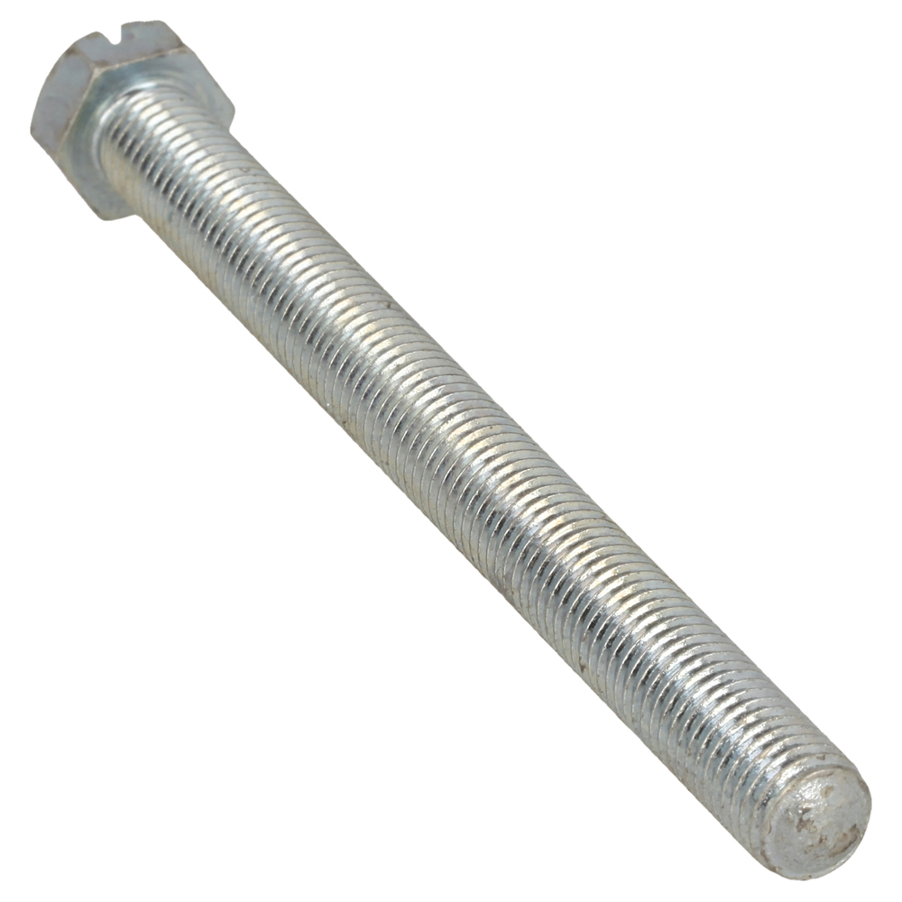 Adjusting Screw