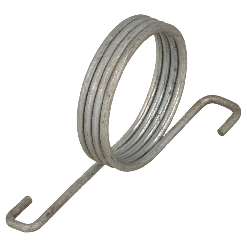 Rake Spring R/H