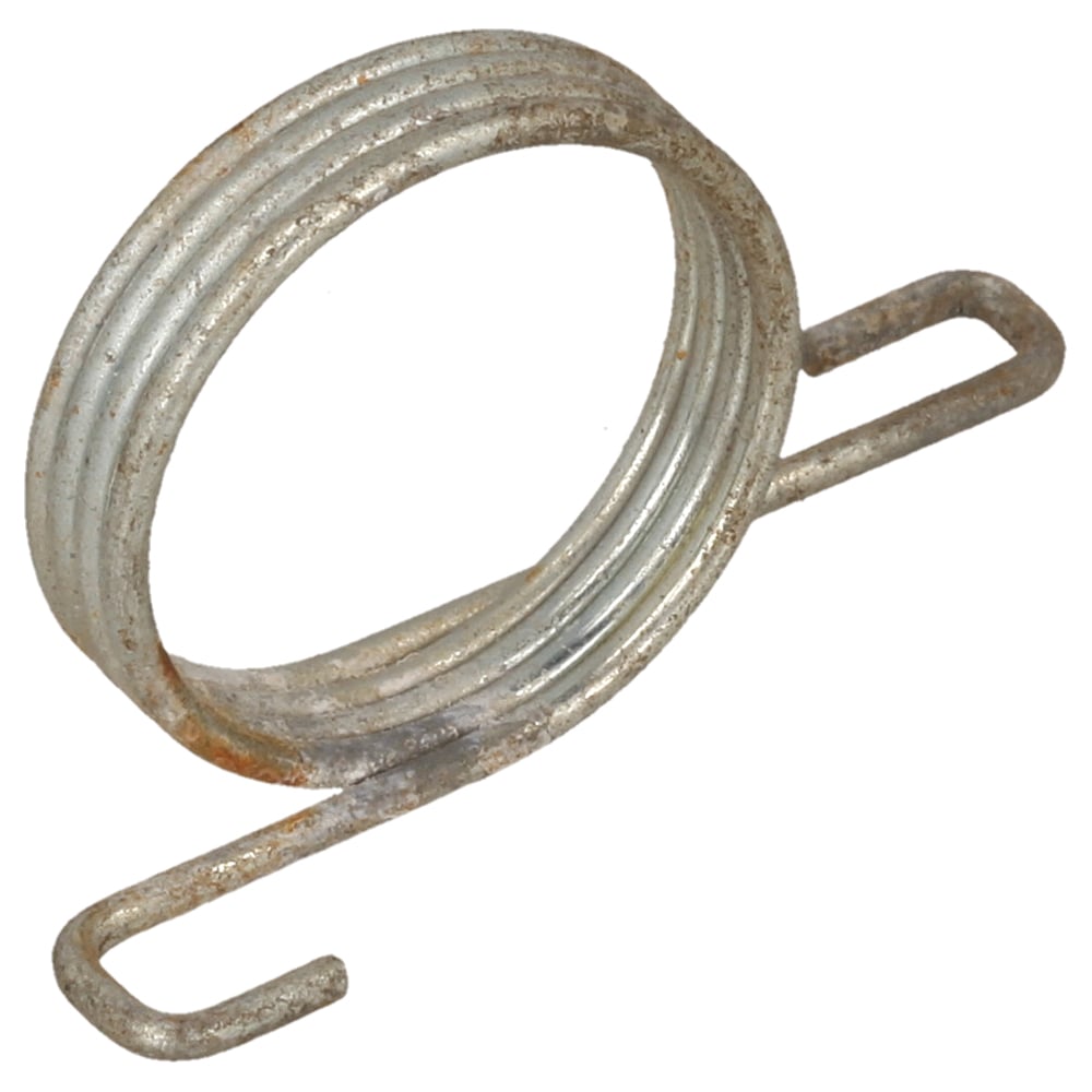 Rake Spring L/H