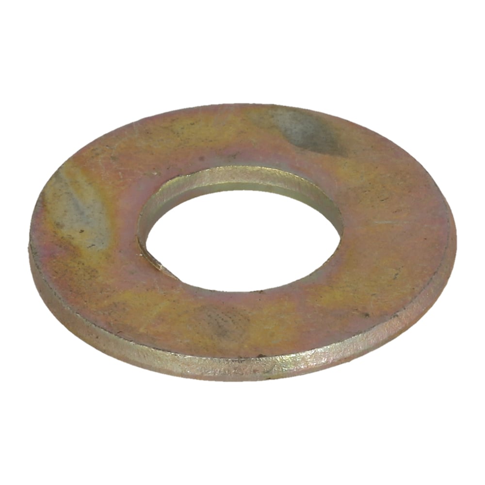 Plain Washer 8.5mm