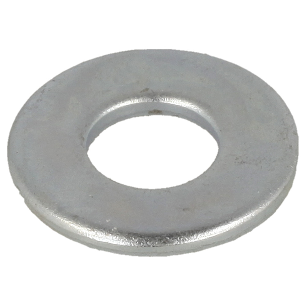 Washer 8.5mm