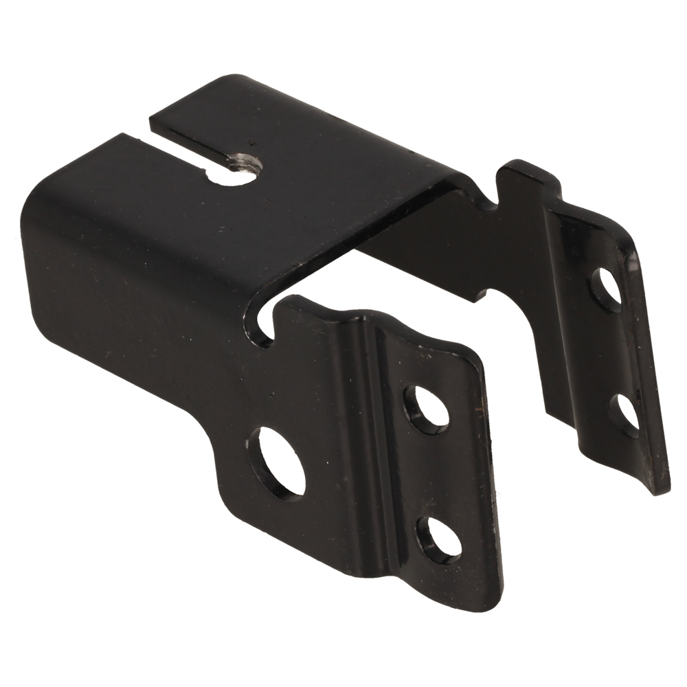 Clamp Bracket