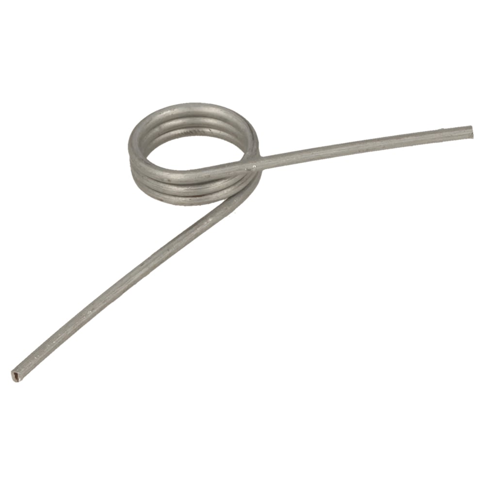 Torsion Spring