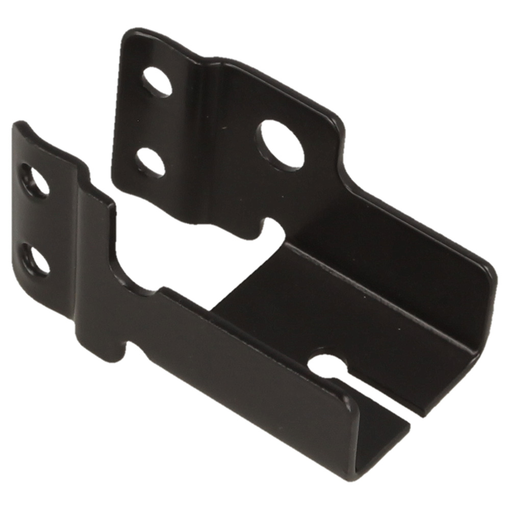 Clamp Bracket