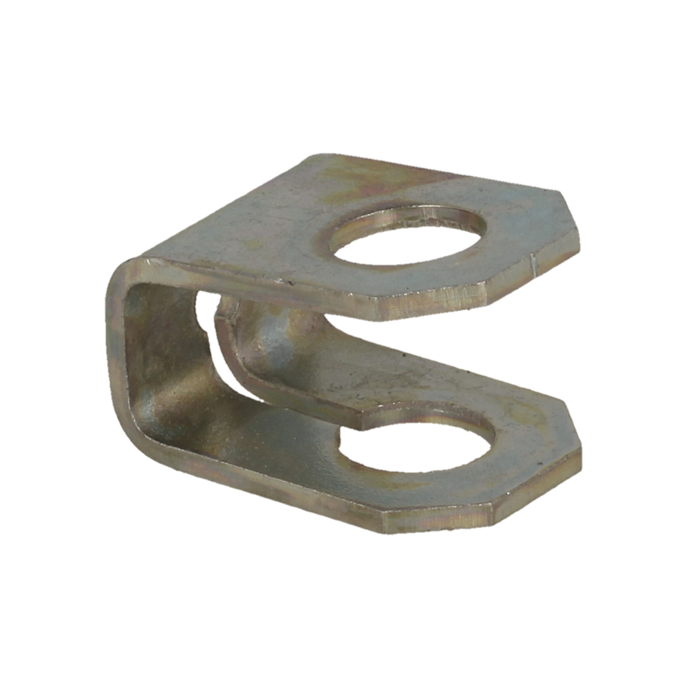 Clevis