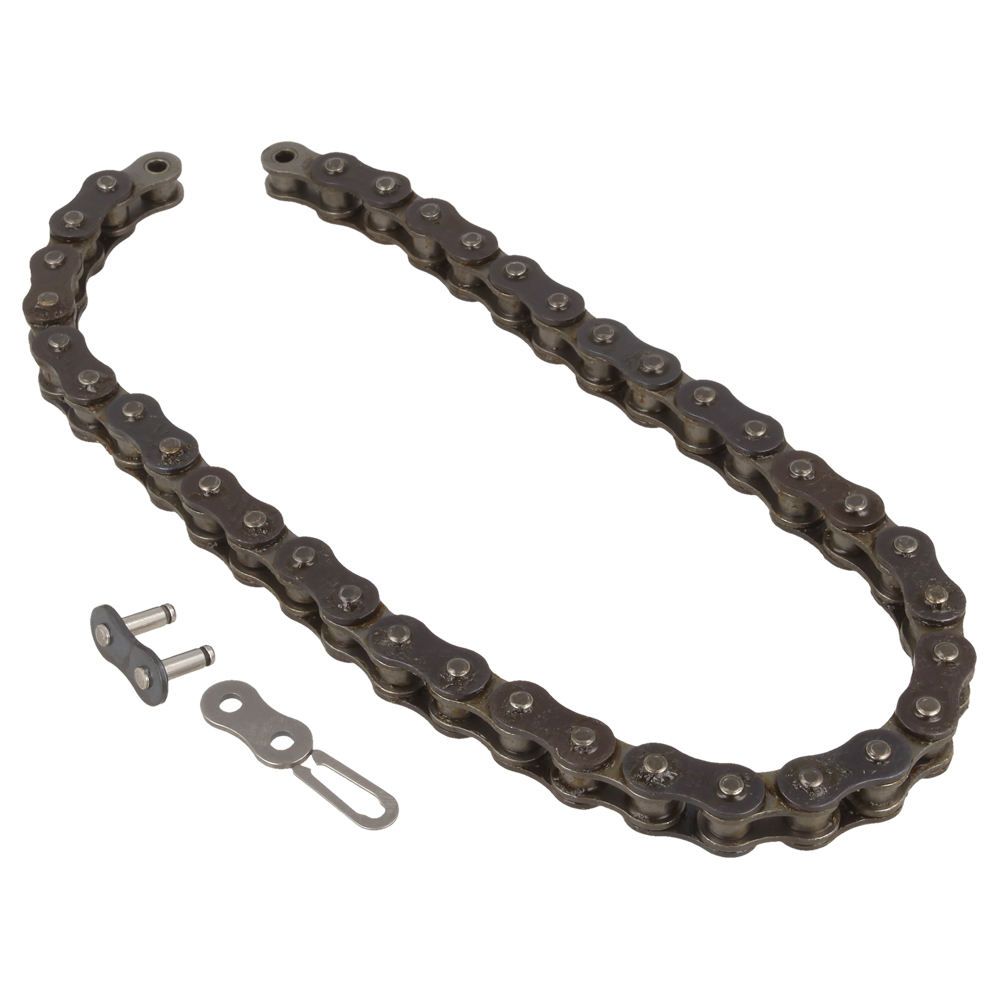 Chain 1/2