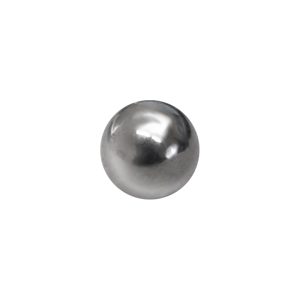 Ball Bearings