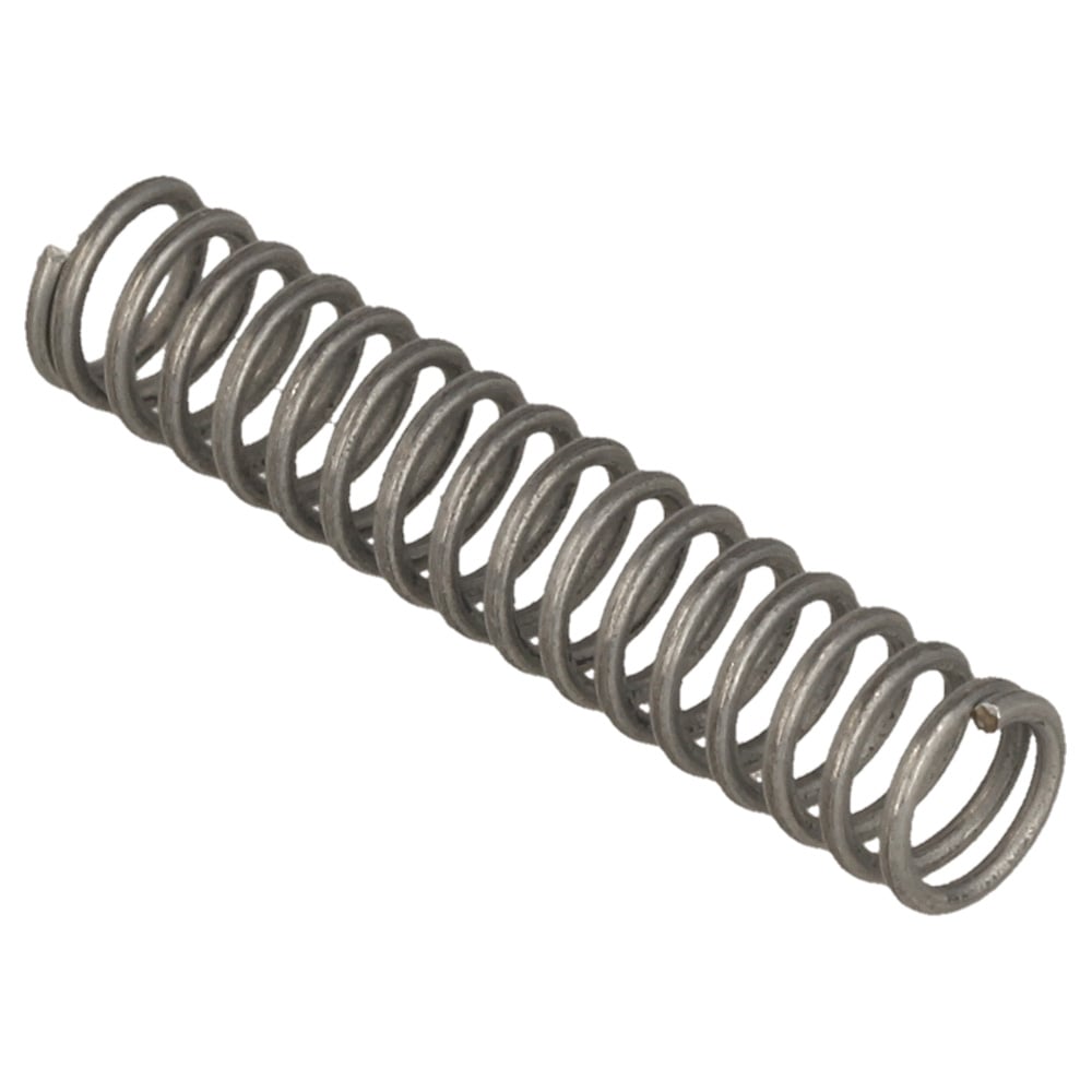 Compression Spring