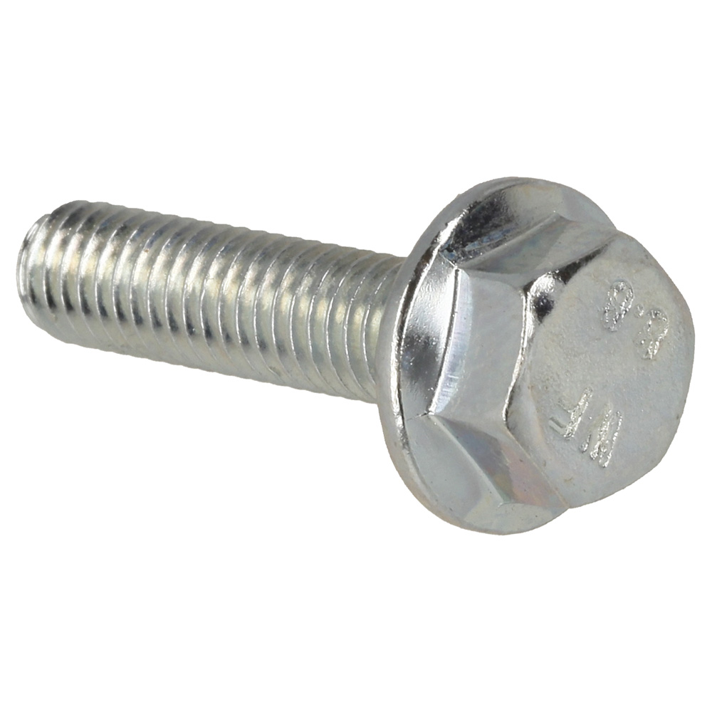 Screw M6x25mm