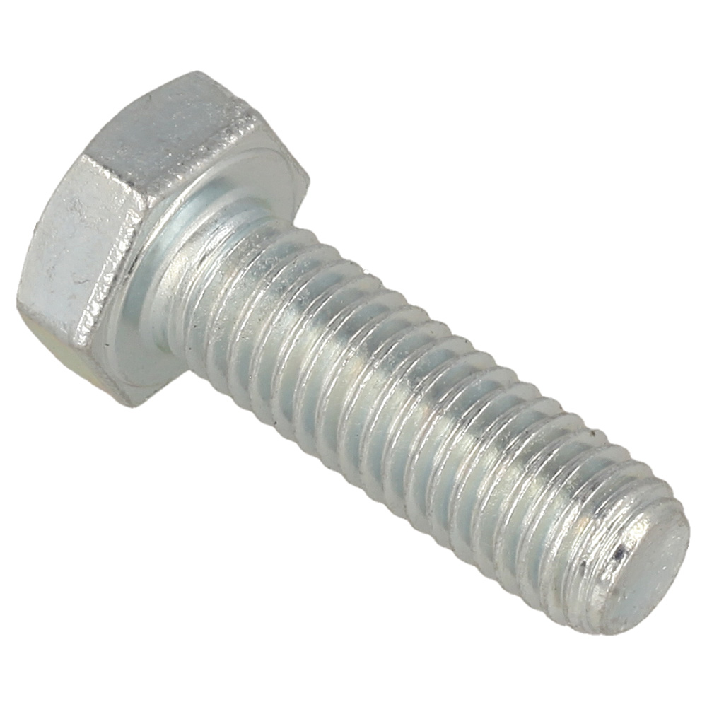 Hexagon Screw Was 170