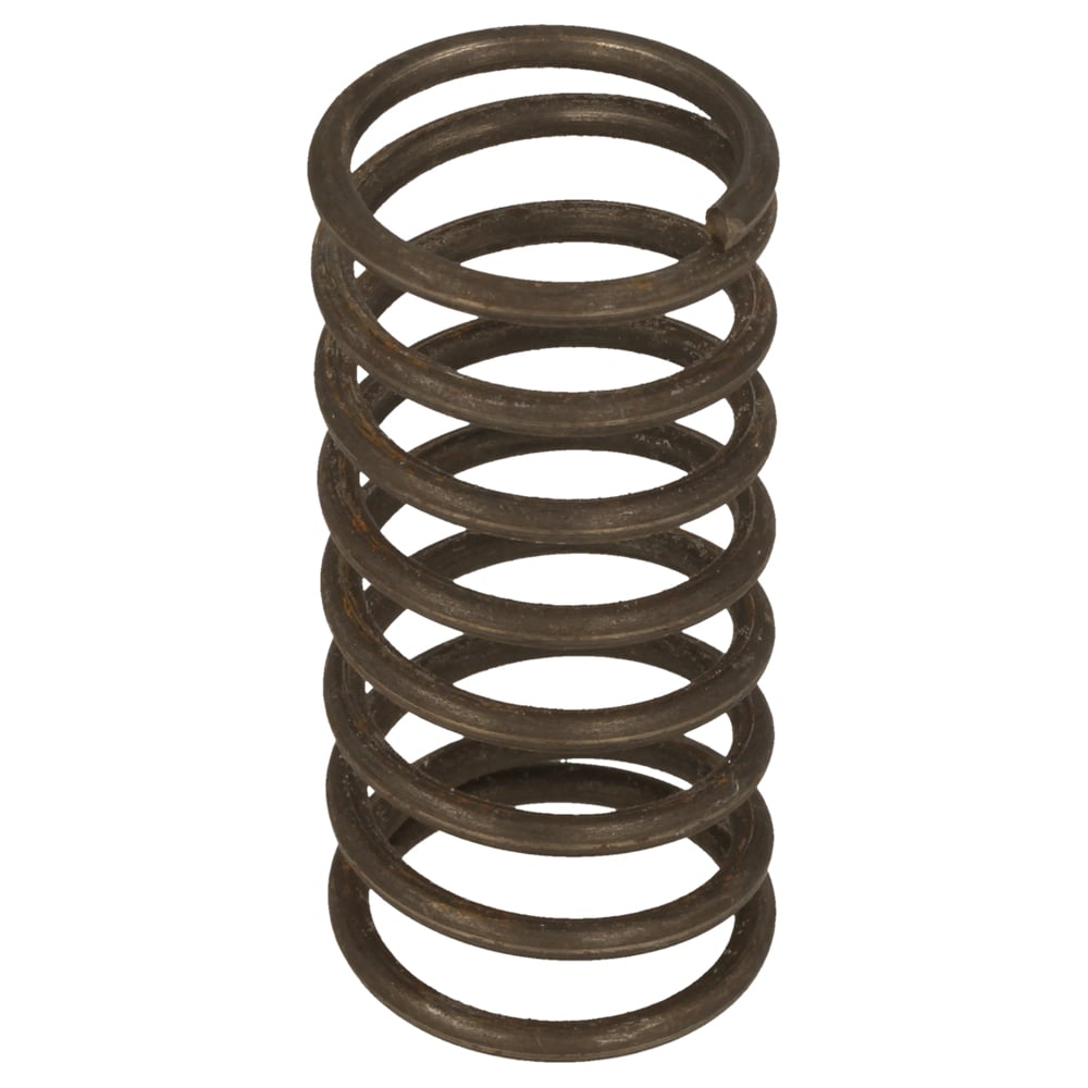 Compression Spring