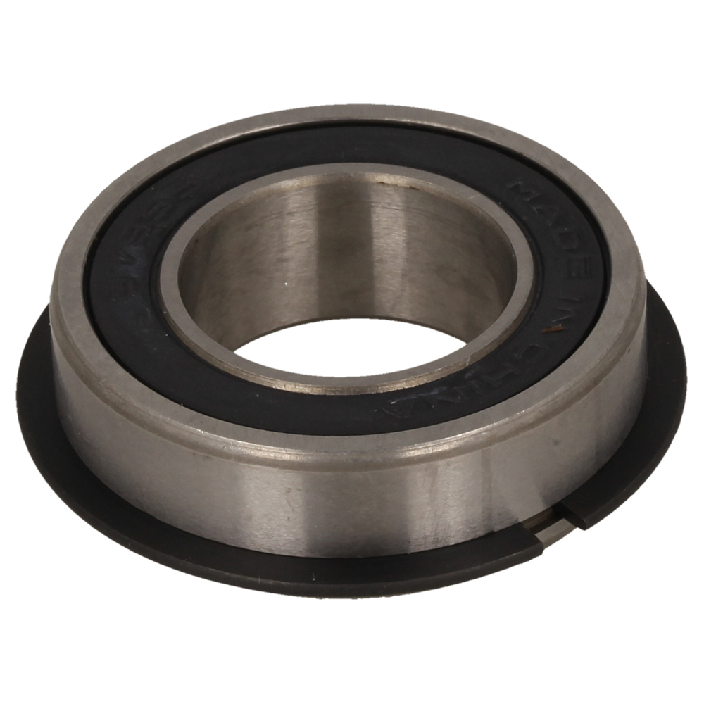 Force Wheel Bearing 751 Id