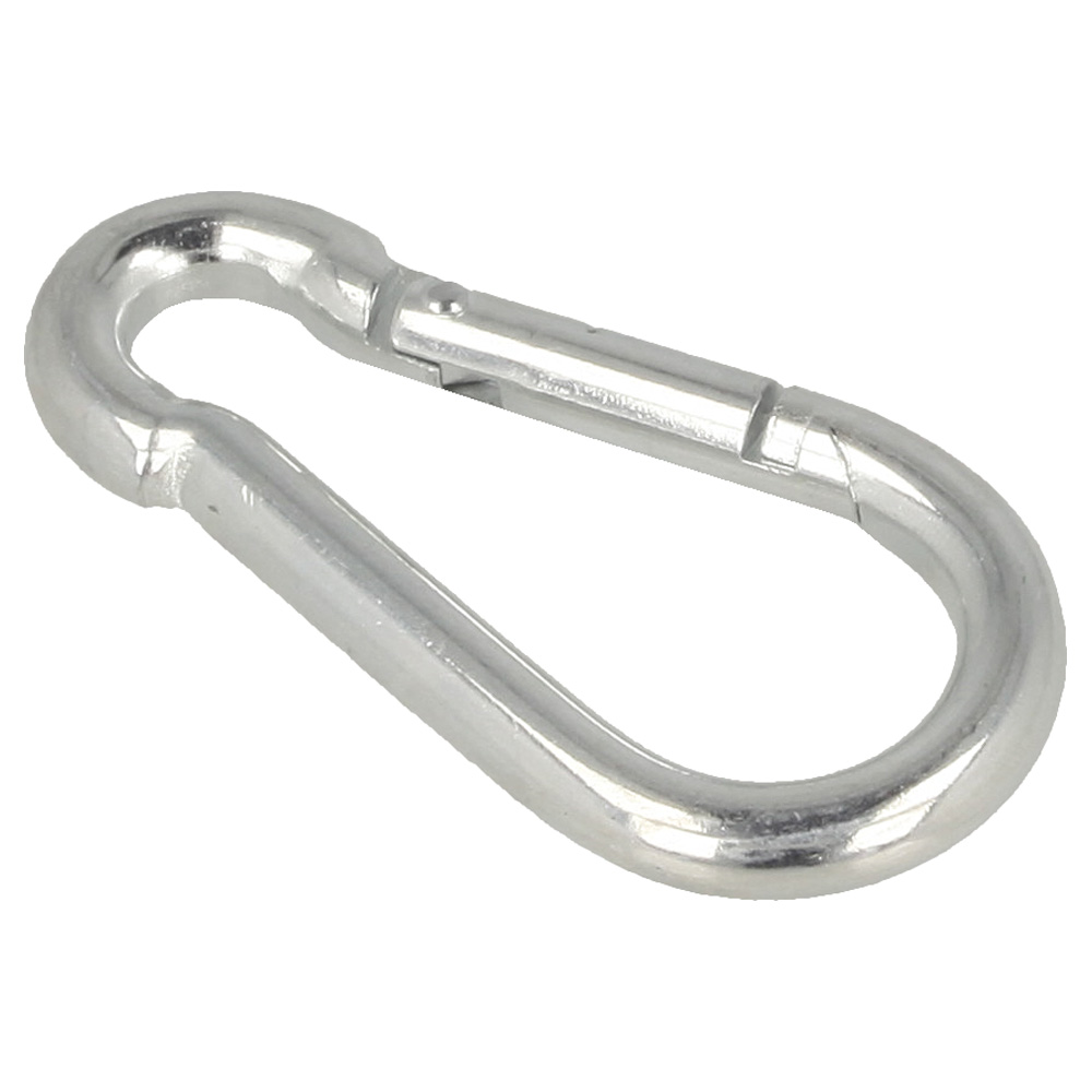 Chain Hose Hang Dl