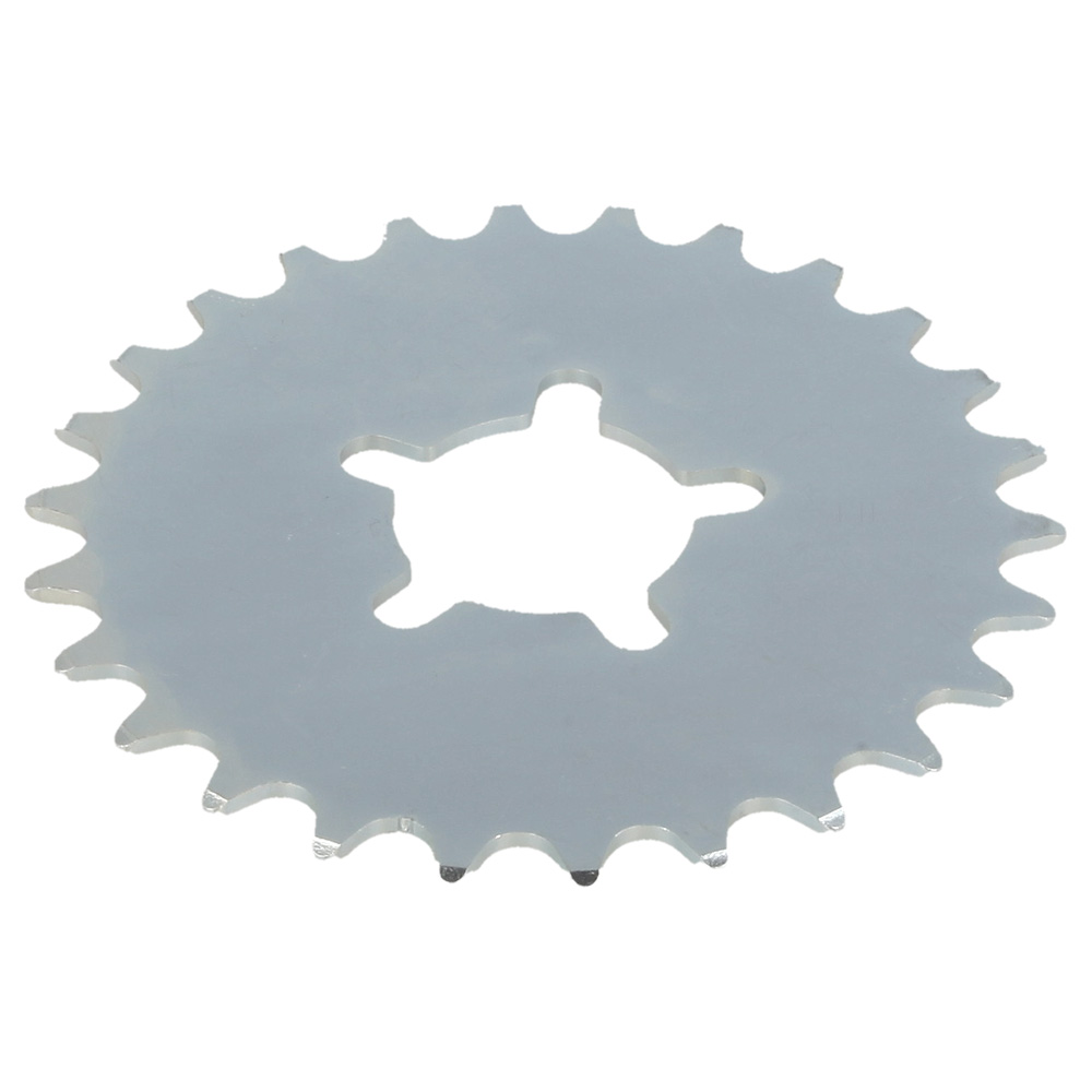 Sprocket 65A26 26 Tooth