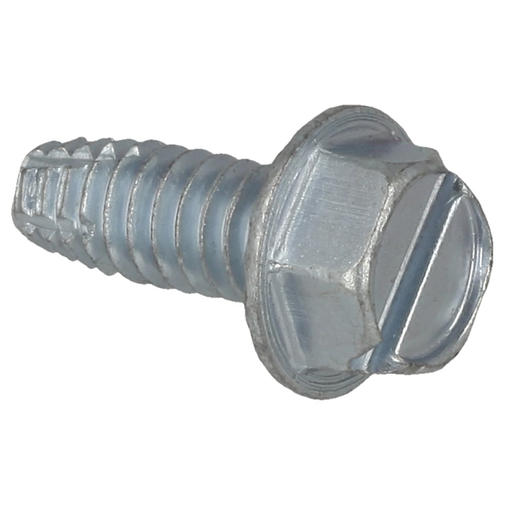 Screwcap 1/4 - 20 X 5/8 Hwh