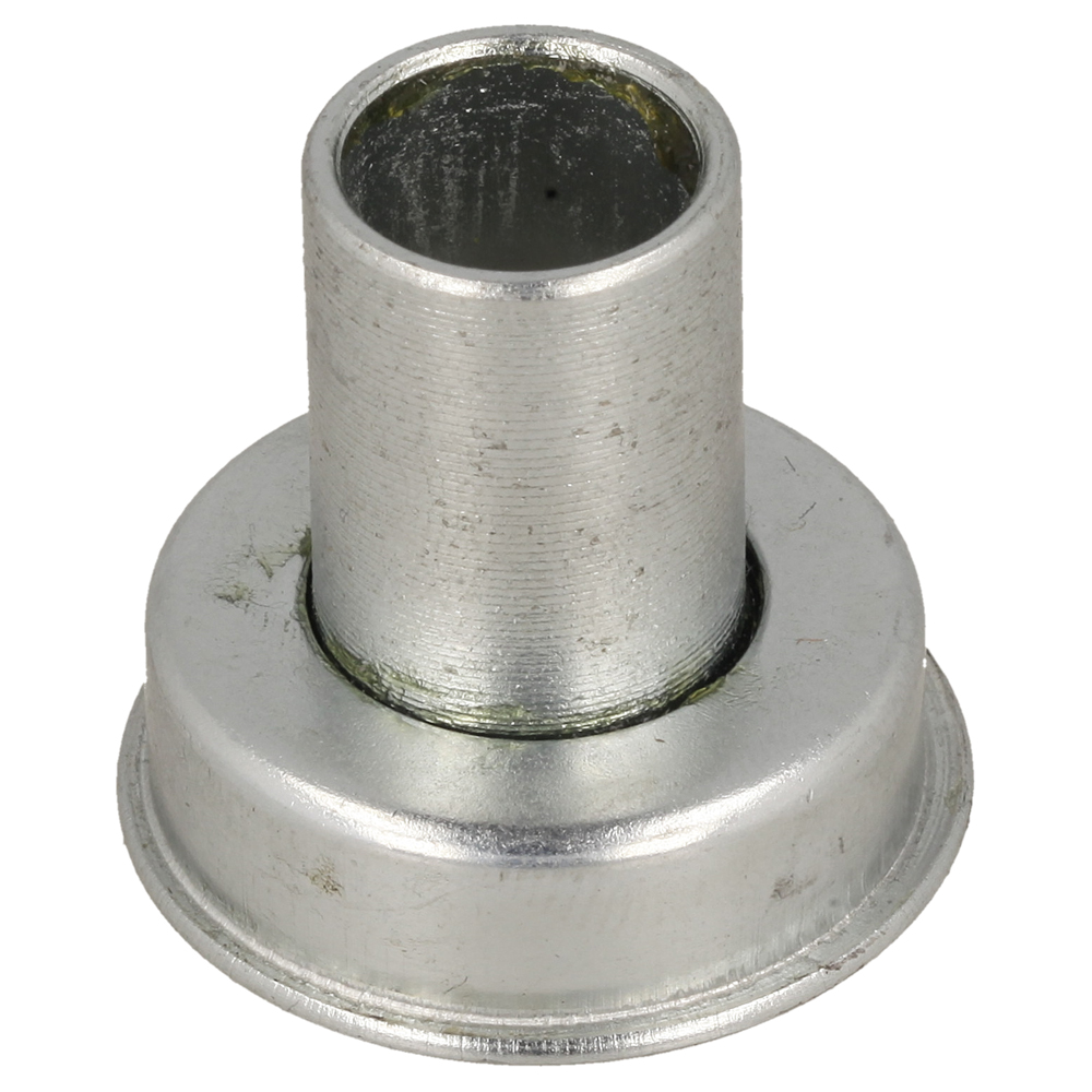 Bearing Ball Flanged