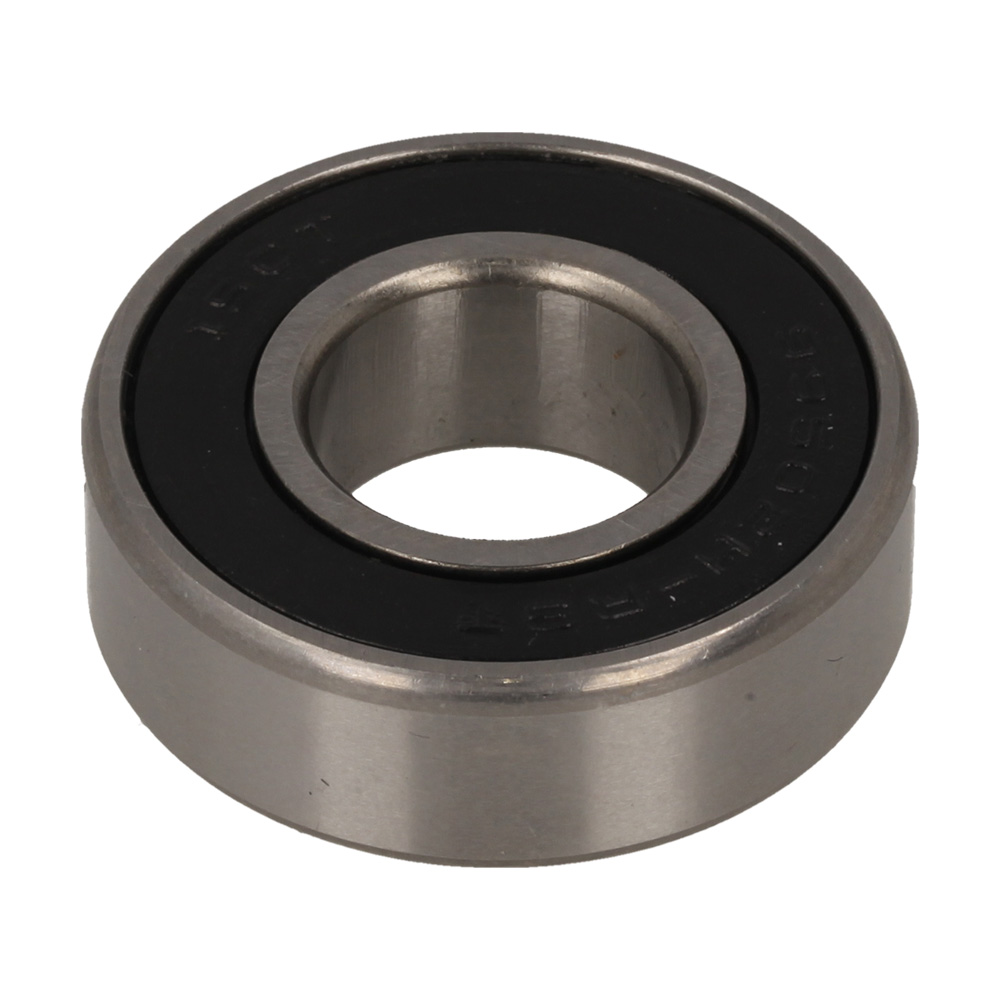 Bearing Lower Jackshaft