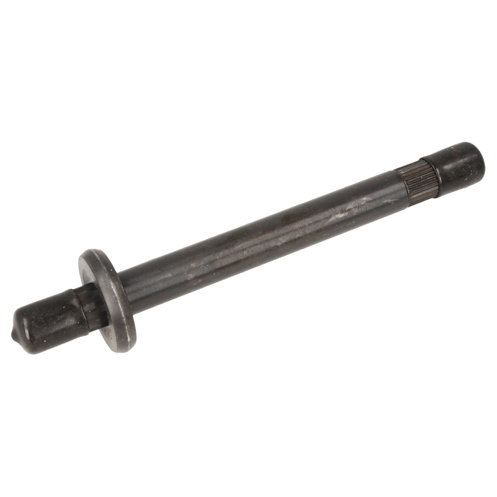 Mandrel