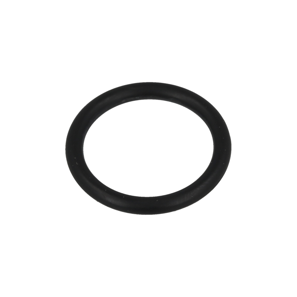 Seal. O-Ring (Intake Manifold)