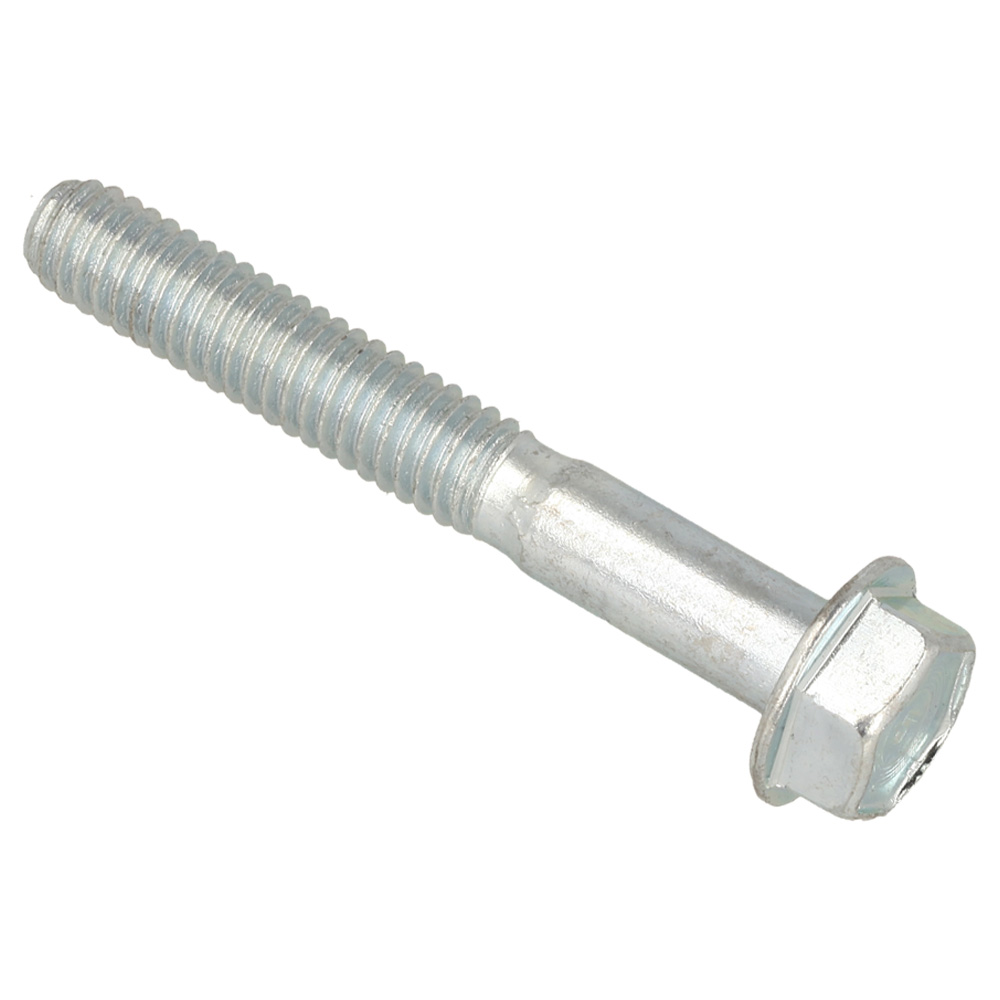 Screw (Cylinder Head)