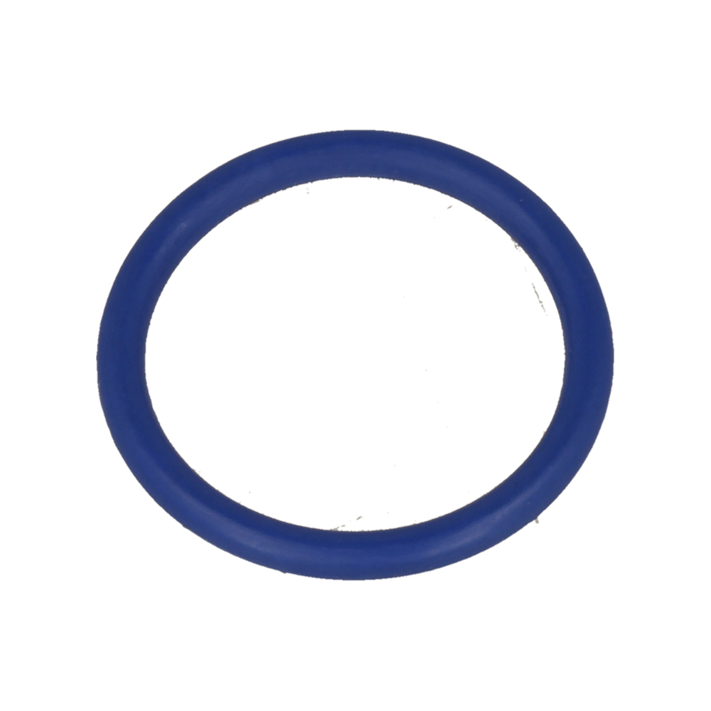 Seal. O-Ring (Dipstick Tube)