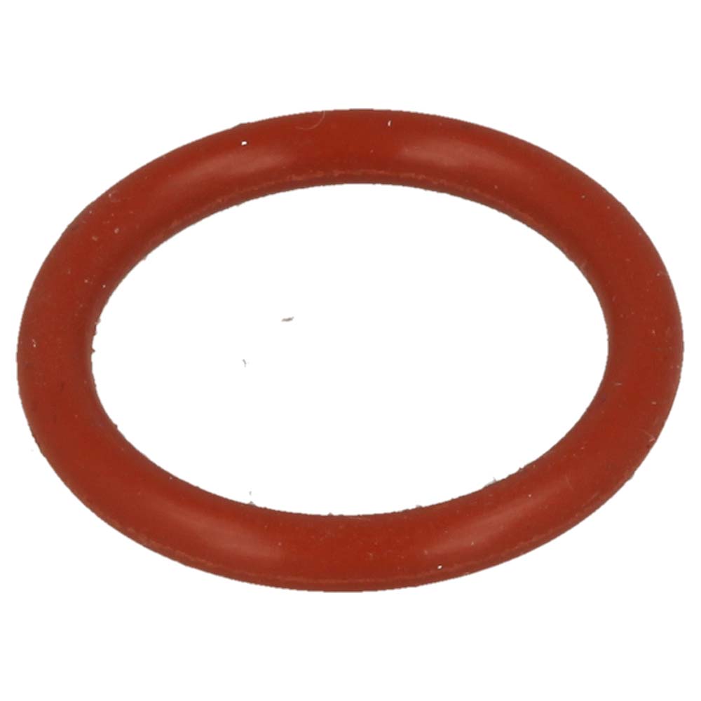 Seal. O-Ring (Dipstick Tube)