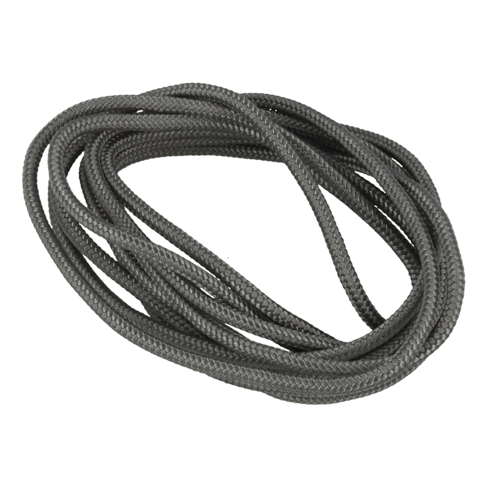 Rope-Starter (Cut To Required Length)