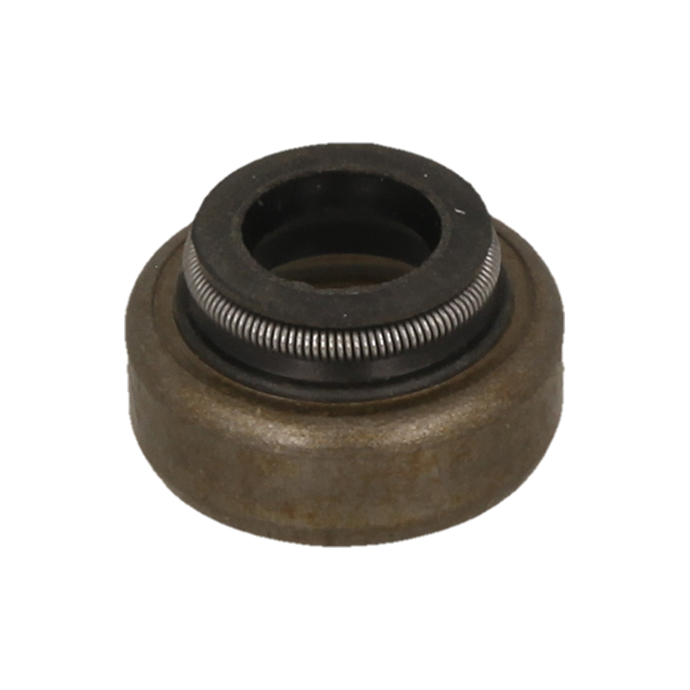 Seal-Valve