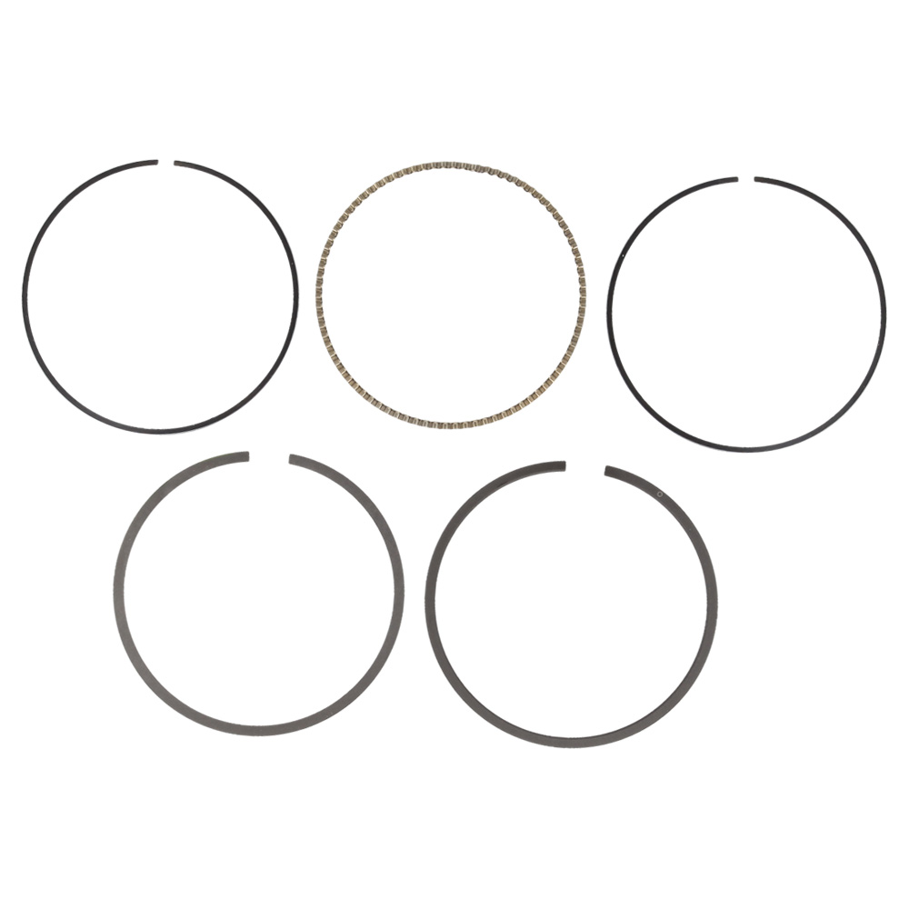 Ring Set (Std)