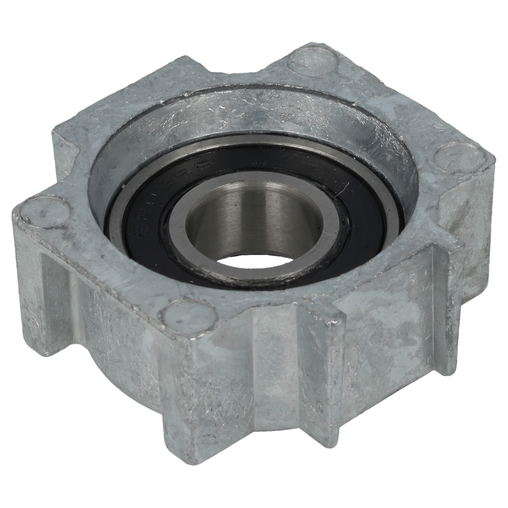 Bearing Housing Assy