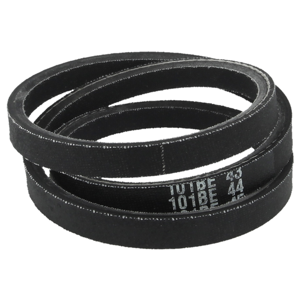 V-Belts